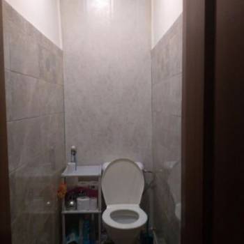 Сдается Комната, 0 м²