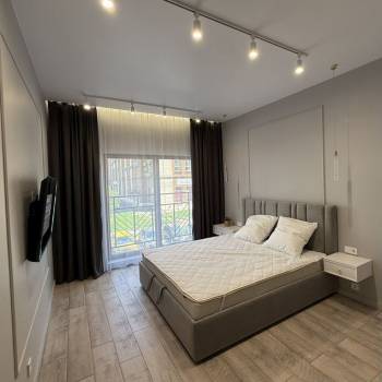 Сдается 2-х комнатная квартира, 18 м²