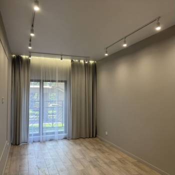 Сдается 2-х комнатная квартира, 18 м²