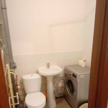 Сдается 1-комнатная квартира, 22 м²