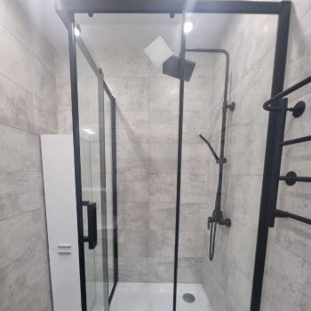 Сдается 1-комнатная квартира, 31 м²