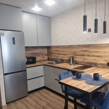 Сдается 1-комнатная квартира, 31 м²