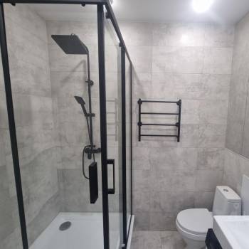 Сдается 1-комнатная квартира, 31 м²
