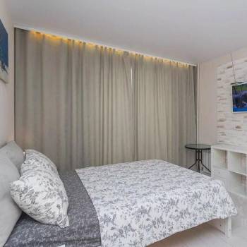 Сдается 1-комнатная квартира, 31 м²