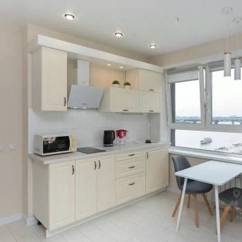 Сдается 1-комнатная квартира, 31 м²