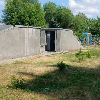Продается 1-комнатная квартира, 28,1 м²