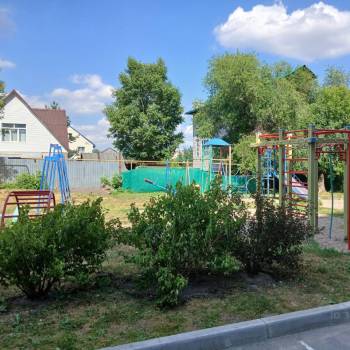 Продается 1-комнатная квартира, 28,1 м²