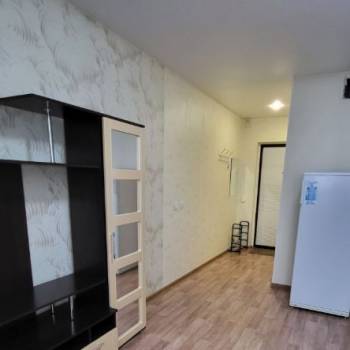Сдается 1-комнатная квартира, 23 м²