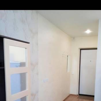 Сдается 1-комнатная квартира, 23 м²