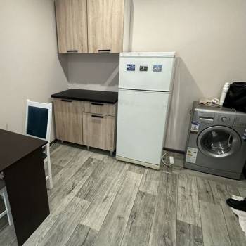 Сдается Комната, 18 м²