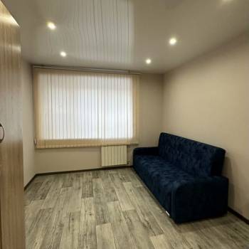 Сдается Комната, 18 м²