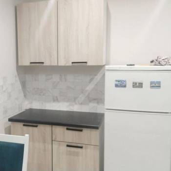 Сдается Комната, 18 м²