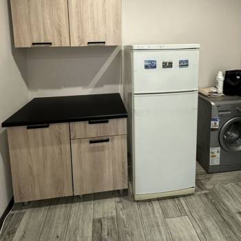 Сдается Комната, 18 м²