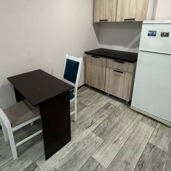Сдается Комната, 18 м²