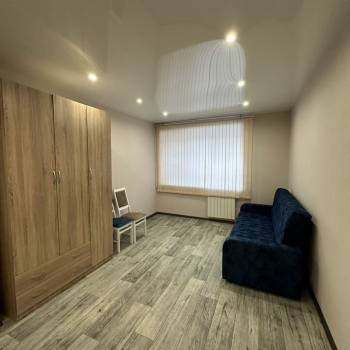 Сдается Комната, 18 м²