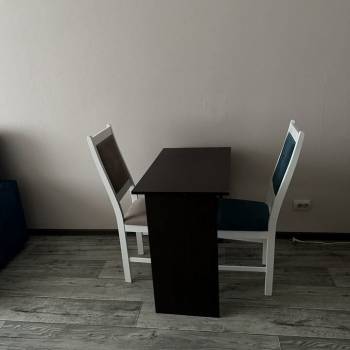 Сдается Комната, 18 м²