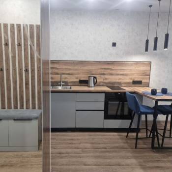 Сдается 1-комнатная квартира, 31 м²