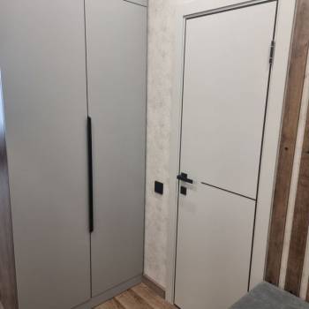 Сдается 1-комнатная квартира, 31 м²