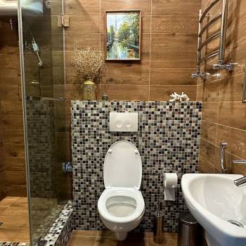 Сдается Многокомнатная квартира, 87,6 м²