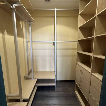 Сдается Многокомнатная квартира, 87,6 м²