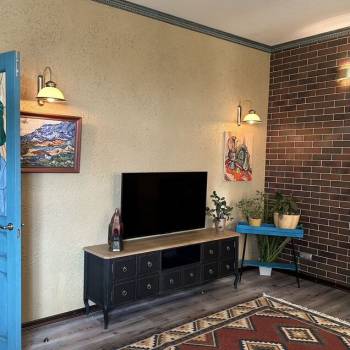 Сдается Многокомнатная квартира, 87,6 м²