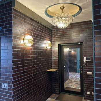 Сдается Многокомнатная квартира, 87,6 м²