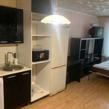 Сдается Комната, 0 м²