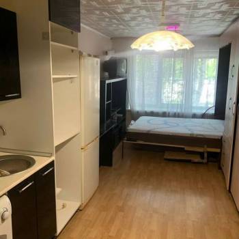 Сдается Комната, 0 м²