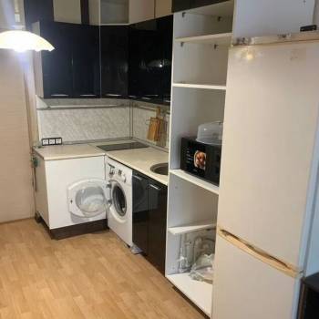Сдается Комната, 0 м²