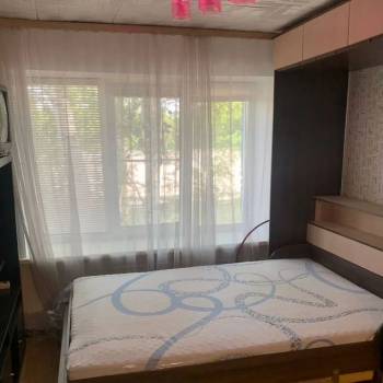 Сдается Комната, 0 м²