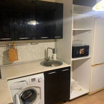 Сдается Комната, 0 м²