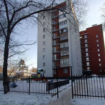 Сдается Комната, 0 м²