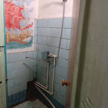Сдается Комната, 0 м²