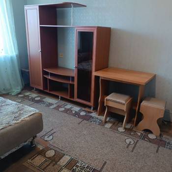 Сдается Комната, 0 м²