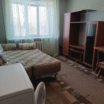 Сдается Комната, 0 м²