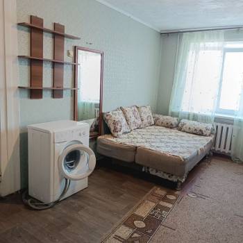 Сдается Комната, 0 м²