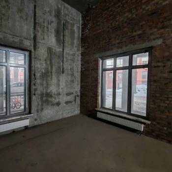 Сдается Нежилое помещение, 111,7 м²