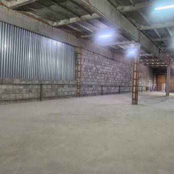 Сдается Нежилое помещение, 432 м²