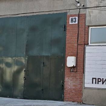 Сдается Нежилое помещение, 432 м²