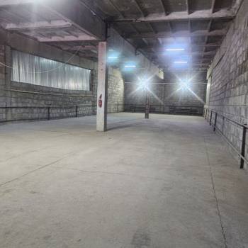 Сдается Нежилое помещение, 432 м²