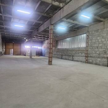 Сдается Нежилое помещение, 432 м²