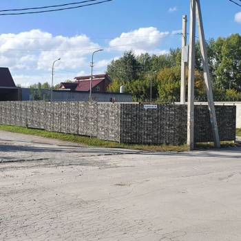 Сдается Нежилое помещение, 400 м²