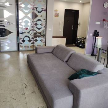 Сдается Многокомнатная квартира, 82 м²