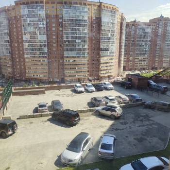 Сдается Многокомнатная квартира, 82 м²