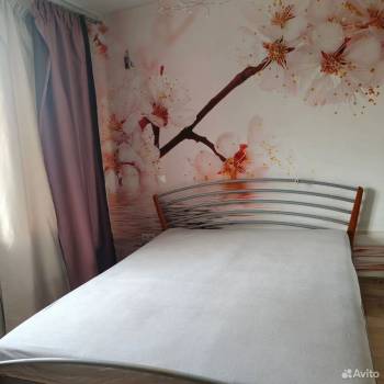 Сдается Многокомнатная квартира, 82 м²