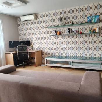 Сдается Многокомнатная квартира, 82 м²