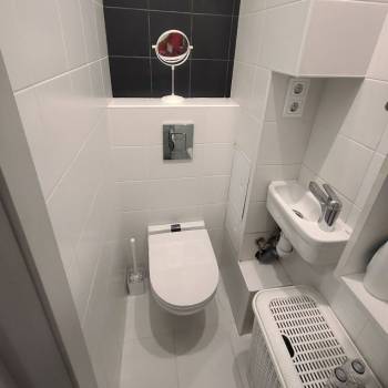 Сдается Многокомнатная квартира, 82 м²