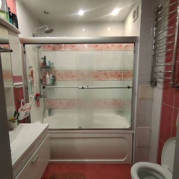 Сдается Многокомнатная квартира, 82 м²