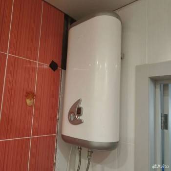 Сдается Многокомнатная квартира, 82 м²