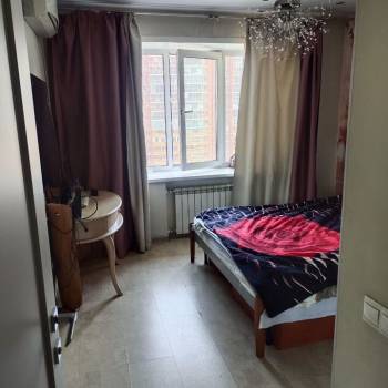 Сдается Многокомнатная квартира, 82 м²